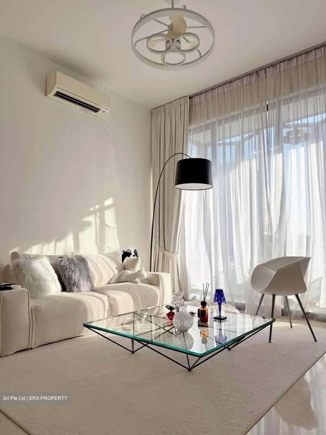 The Tennery (D23), Apartment #613827991